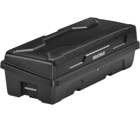 Yakima DeepSpace 10