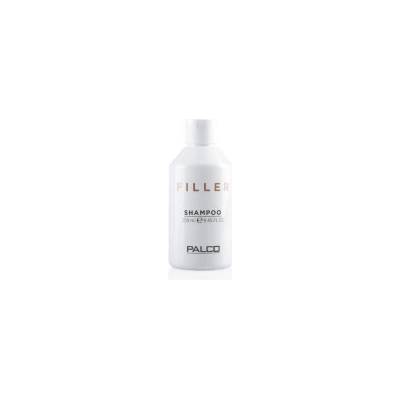 Palco Filler Shampoo 250 ml