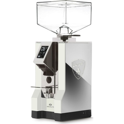 Eureka Mignon Specialita 17 NX