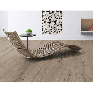  ПАРКЕТ ФУРНИРОВАН aqua pro wood О272 8.5мм 32/wr3/ФУРНИР 0.6мм ДЪБ bristol (О272)