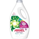 Ariel Color+ gél 1,7 l 34 PD