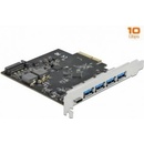 Delock 89026