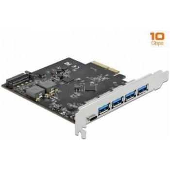 Delock 89026