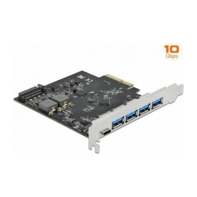 Delock 89026