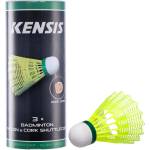 Kensis NSC 3 SLOW