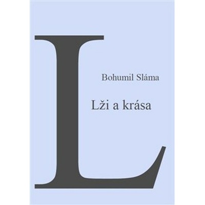 Lži a krása