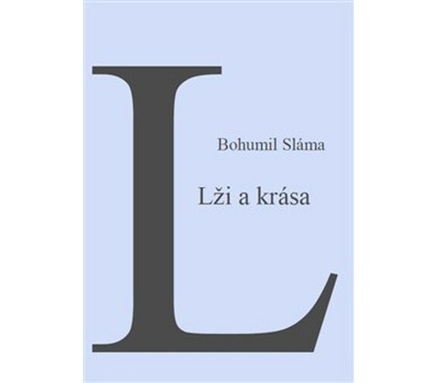 Lži a krása