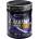 IronMaxx Creatine Powder Zero | Flavoured [500 грама] Череша