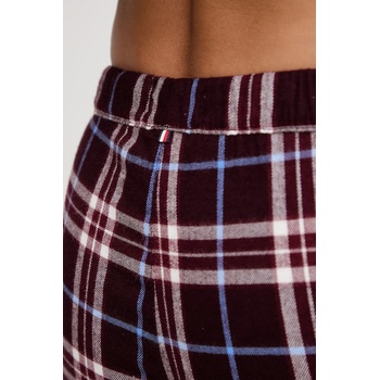 Tommy Hilfiger Пижама Tommy Hilfiger (UW0UW06158)