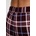 Tommy Hilfiger Пижама Tommy Hilfiger (UW0UW06158)