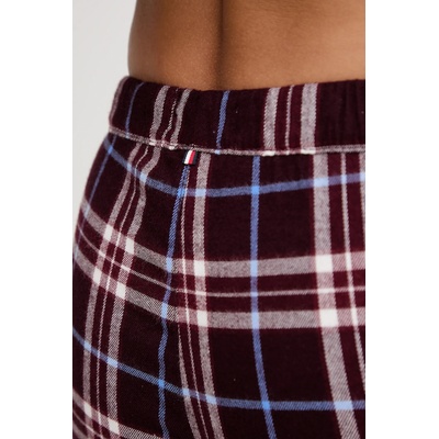 Tommy Hilfiger Пижама Tommy Hilfiger (UW0UW06158)