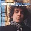 DYLAN BOB: BOOTLEG SERIES 12 CD
