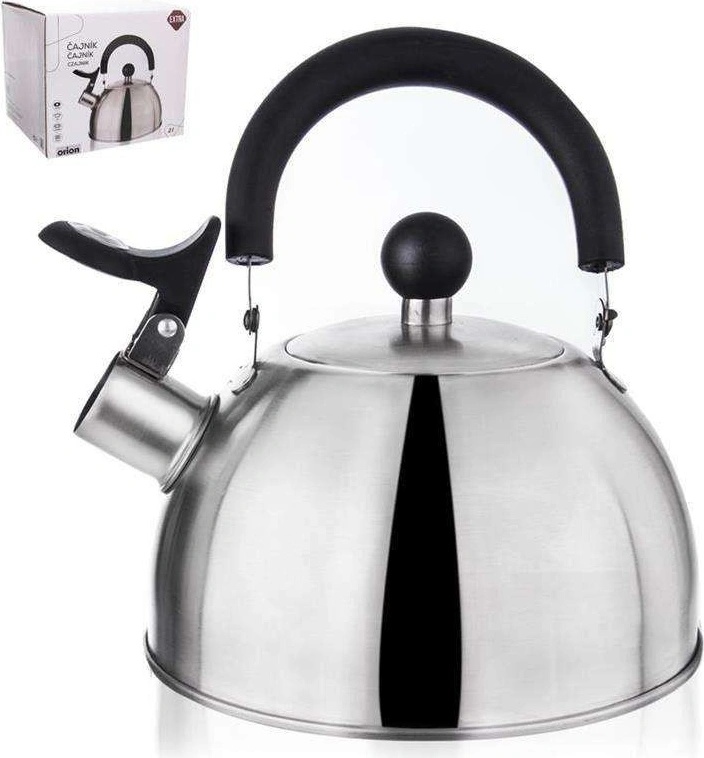 Orion MATT 2 l