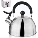 Orion MATT 2 l