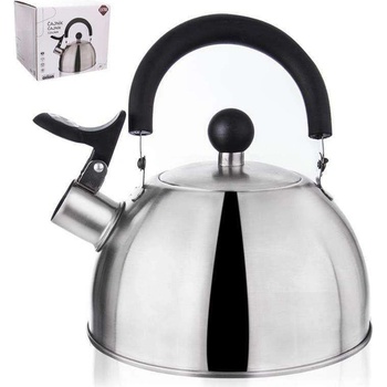 Orion MATT 2 l
