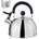 Orion MATT 2 l