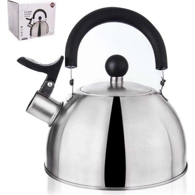 Orion MATT 2 l