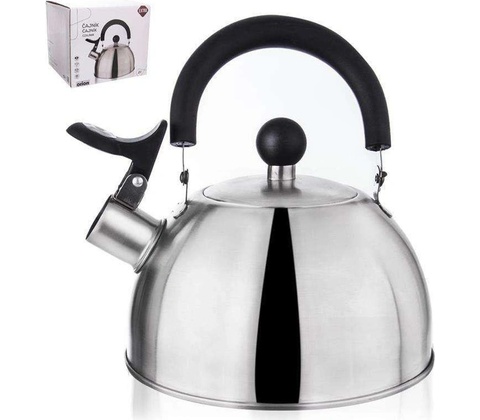 Orion MATT 2 l