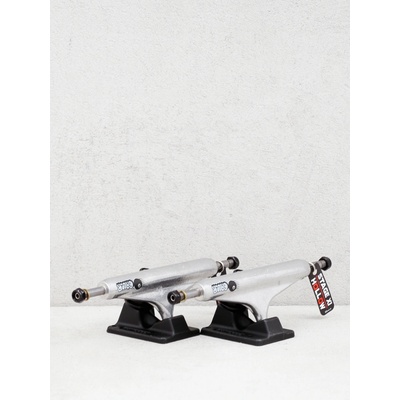 INDEPENDENT Stage 11 Hollow Winkowski Ballr Standard