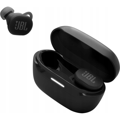 JBL Endurance Race 2