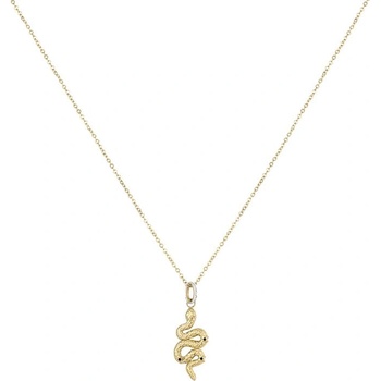 Freelook Дамско колие Freelook FRJ. 3.6051-2 (FRJ.3.6051-2)