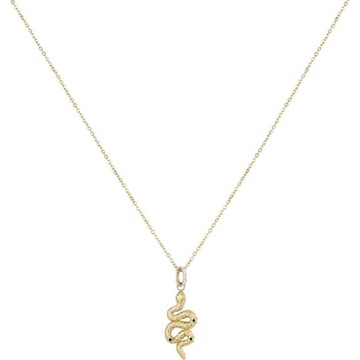 Freelook Дамско колие Freelook FRJ. 3.6051-2 (FRJ.3.6051-2)