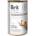 Brit veterinary BRIT GF Veterinary Diets Dog Joint & Mobility 400g - мокра храна за кучета