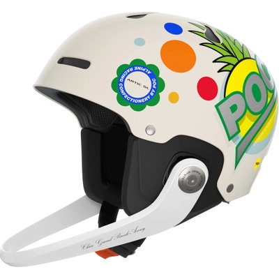 POC Artic SL Mips 23/24