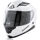 Acerbis Carlino