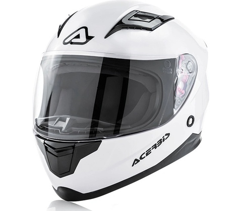 Acerbis Carlino