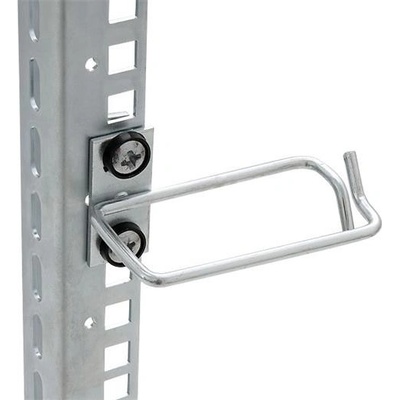 Triton Háček 40x80 nerez, RAX-D3-X48-X3