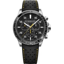 Raymond Weil 8570SR205207