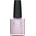 CND Vinylux Дълготраен лак за нокти, Lavender Lace, 15 ml