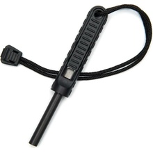 Exotac Polystriker XL čierne