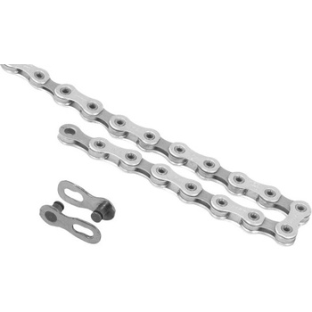 Sram PC-1170