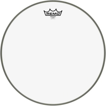 Remo BE-0315