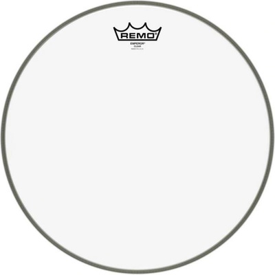 Remo BE-0315