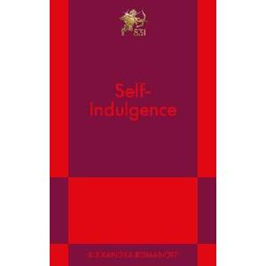 Self-Indulgence (ISBN: 9798893311525)