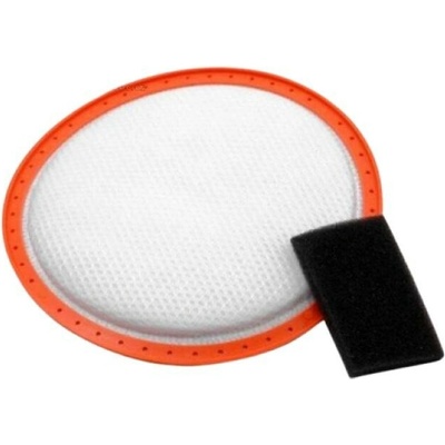 NipponCEC Dirt Devil DD 2720 Ultima Power Pet omyvatelné