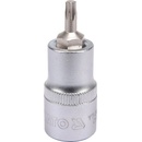 bit Torx T25 Nástavec 1/2"