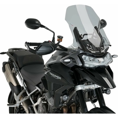 Puig Touring Screen 21336 Dymová (H)