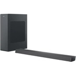 Philips TAB6305/10 Тонколона Soundbar