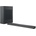 Philips TAB6305/10