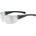 uvex Слънчеви очила Uvex Equate Cat. 0 (VLT 94%) Sunglasses - Smoke - размер One Size (205-6232-0111)