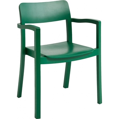 HAY Pastis s područkami Pine Green