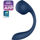 Satisfyer Pro+ Wave 4