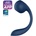 Satisfyer Pro+ Wave 4