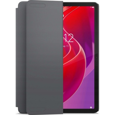 Lenovo Tab M11 Folio Case Luna ZG38C05461 grey