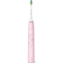 Philips Sonicare ProtectiveClean 4500 HX6836/24