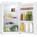 Klarstein Coolzone 130